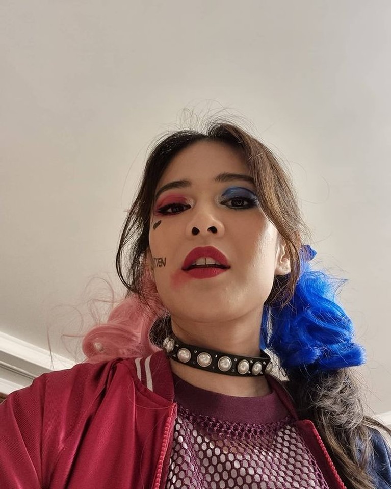 Dian Sastrowardoyo Dian Sastrowardoyo