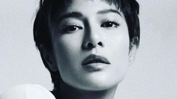 Kini Bondol, Intip 8 Potret Dian Sastrowardoyo dengan Berbagai Gaya Rambut