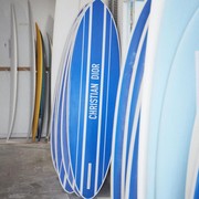 Dior Buat Papan Selancar Eksklusif Seharga Ratusan Juta!