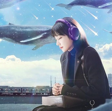 Raih Rating Tinggi, Drakor 'Extraordinary Attorney Woo' Dilirik Amerika