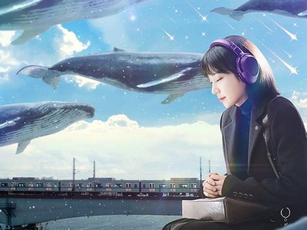 Popularitas Drama Korea Extraordinary Attorney Woo Tak Tertandingi