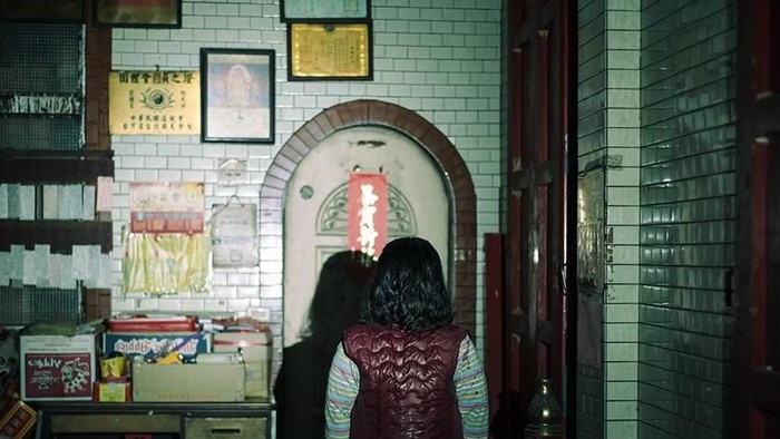 img-title 5 Rekomendasi Film Horor Asia yang Sebaiknya Ditonton di Siang Hari, Serem Abis!