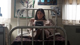Review Film: Orphan First Kill