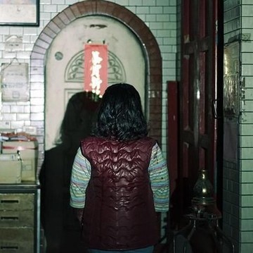 Bikin Tegang, Ini 5 Film Horor Bergaya Found Footage yang Bisa Kamu Tonton di Netflix, Selain 'Incantation'