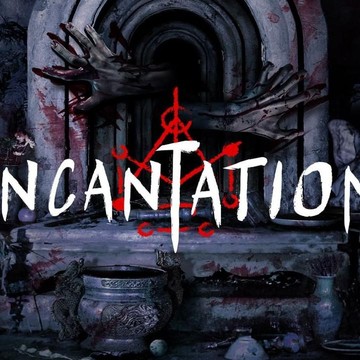 Disebut Jadi Film Horor Terseram Tahun Ini, Simak Deretan Fakta 'Incantation' yang Tayang di Netflix