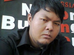 Langkah Rasional Mengelola Anggaran Daerah