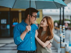 FWB Adalah Friends With Benefits, Ini Bahaya Hubungan FWB Bagi Wanita