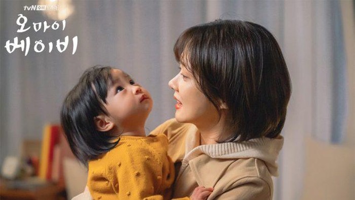 5 Negara Ini Dianggap Jadi Tempat Lahir Paling Baik untuk Bayi, Korea Selatan Ada di Urutan Pertama