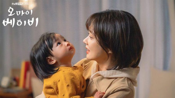 5 Negara Ini Dianggap Jadi Tempat Lahir Paling Baik untuk Bayi, Korea Selatan Ada di Urutan Pertama 5 Negara Ini Dianggap Jadi Tempat Lahir Paling Baik untuk Bayi, Korea Selatan Ada di Urutan Pertama