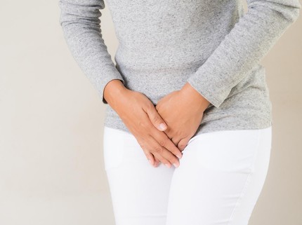 Penyebab Keputihan Kerap Terjadi di Awal Kehamilan, Kenali Tanda Bahayanya