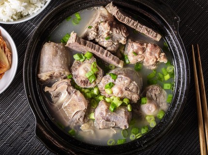 3 Resep Olahan Daging Sapi untuk Diet, Salah Satunya Sup Katuk Daging