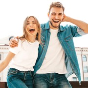Kapan Waktu Terbaik untuk Kembali Jalin Hubungan Setelah Putus Cinta? Ini Pendapat Ahli!