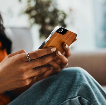 Curiga Pasangan Selingkuh? Ini Cara Gunakan Spy WhatsApp Untuk Sadap Chat WA