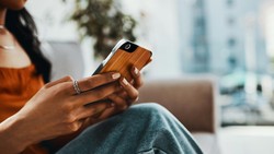 Curiga Pasangan Selingkuh? Ini Cara Gunakan Spy WhatsApp Untuk Sadap Chat WA