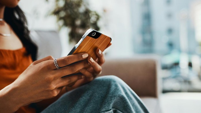 Adanya Aturan PSE, Pemerintah Jadi Bisa Intip Obrolan di WhatsApp dan Gmail? Cek Kata Pakar Berikut