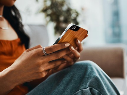 Kesal Nomor Tak Dikenal Sering Spam WhatsApp? Ini Cara Setop Tanpa Harus Blokir