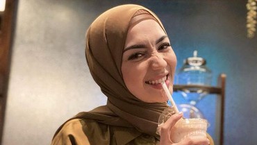 Sirajuddin Dituding 2 Wanita Hamili hingga Punya Anak, Imel Putri Sindir Lagi?