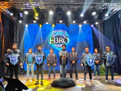 Ini Cara Agar Turnamen Esports Diakui PEBSI, Daftarnya Gratis!