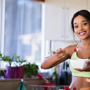 Jangan Asal Tiru, Ini Dia 4 Tips Menentukan Diet Terbaik untuk Tubuh Kamu