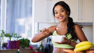 Jangan Asal Tiru, Ini Dia 4 Tips Menentukan Diet Terbaik untuk Tubuh Kamu