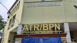 Begini Cara Cek Keaslian Sertifikat Tanah secara Online