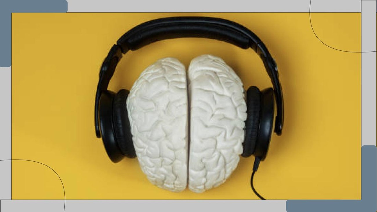 Bagaimana Musik Dapat Membuat Otak Lebih Sehat dan Muda?