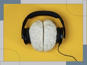 Bagaimana Musik Dapat Membuat Otak Lebih Sehat dan Muda?