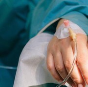 Pasien Perempuan Mengalami Koma, Bisakah Tetap Menstruasi? Ini Faktanya!