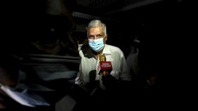 Sri Lanka dan IMF Lanjut Bahas Bailout Bulan Ini