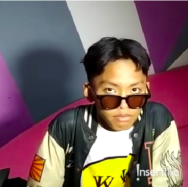 Sering Diajak Bikin Konten Video, Segini Bayaran Roy Citayam