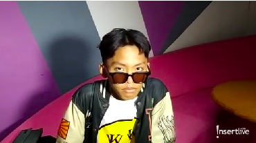 img-title Sering Diajak Bikin Konten Video, Segini Bayaran Roy Citayam