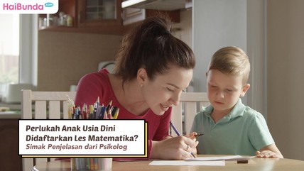 Detik Network