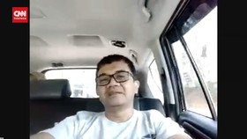VIDEO: Psikolog Forensik Terkait Kasus Kematian Brigadir J
