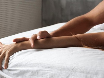 3 Waktu Berhubungan Seks yang Dilarang Dalam Islam