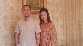 Hakim Wajibkan Sirajuddin dan Veranosiliyana Datang 24 Agustus