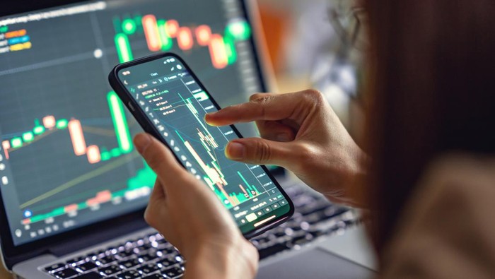 Dulu Tajir Sekarang Miskin, Ini Kisah Bandar Kripto Berharta Rp150 Triliiun Kini Tinggal Kenangan