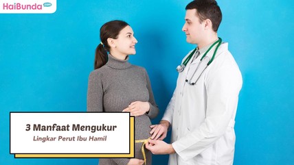 Detik Network