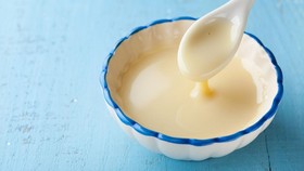 Takaran Kalori Susu Kental Manis Buat Menunjang Aktivitas Harian