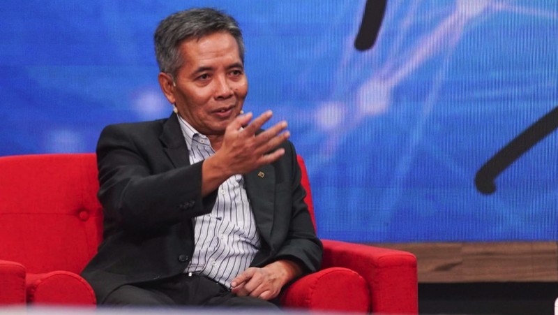 PT Bank Rakyat Indonesia (Persero) Tbk terus memberdayakan pelaku UMKM untuk pemulihan ekonomi pascapandemi