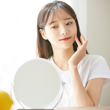 img-title BeauPicks: 5 Rekomendasi Produk Skincare yang Aman dan Bikin Glowing untuk Remaja, Harganya di Bawah Rp50 Ribu!