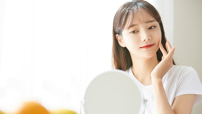 img-title BeauPicks: 5 Rekomendasi Produk Skincare yang Aman dan Bikin Glowing untuk Remaja, Harganya di Bawah Rp50 Ribu!