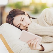 Hal Penting yang Perlu Diingat Biar Lancar Move On Saat Sudah Putus Cinta