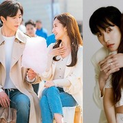 Deretan Drakor Komedi-Romantis Tentang 'Pacaran Kontrak', Bisa Nonton di Netflix dan Banyak yang Bikin Baper