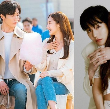 img-title Deretan Drakor Komedi-Romantis Tentang 'Pacaran Kontrak', Bisa Nonton di Netflix dan Banyak yang Bikin Baper