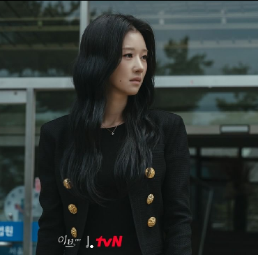 Aktif Lagi di Instagram, Interaksi Seo Ye Ji dengan Penggemar Bikin Heboh