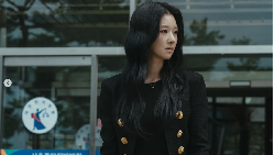 Aktif Lagi di Instagram, Interaksi Seo Ye Ji dengan Penggemar Bikin Heboh