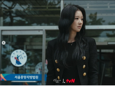 img-title Aktif Lagi di Instagram, Interaksi Seo Ye Ji dengan Penggemar Bikin Heboh