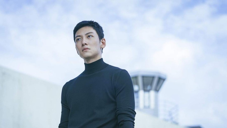Drama Korea If You Wish Upon Me Drama Korea If You Wish Upon Me