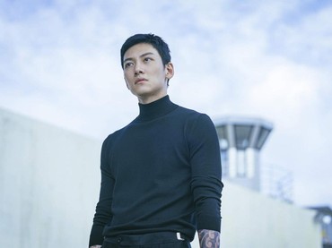 img-title 7 Drama Korea Terbaru di Agustus, Ada Ji Chang Wook hingga Lee Seung Gi