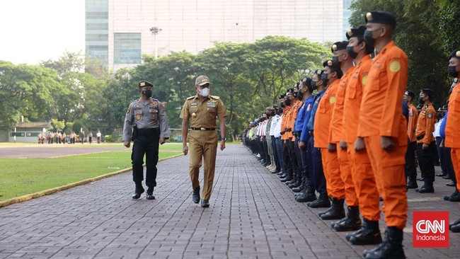Kawasan Danau Toba di Sumatera Utara akan menjadi tuan rumah konferensi perempuan negara-negara G20 atau W20 pada 19-21 Juli 2022.